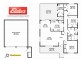 18 Surf Beach Ave, Surf Beach NSW 2536 Floorplan