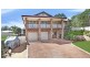 8 FRANCE PLACE, Long Beach NSW 2536