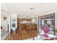 8 FRANCE PLACE, Long Beach NSW 2536