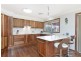 8 FRANCE PLACE, Long Beach NSW 2536
