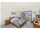 8 FRANCE PLACE, Long Beach NSW 2536