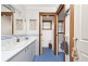 8 FRANCE PLACE, Long Beach NSW 2536