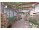8 FRANCE PLACE, Long Beach NSW 2536