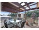 8 FRANCE PLACE, Long Beach NSW 2536