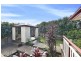 8 FRANCE PLACE, Long Beach NSW 2536