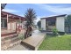 8 FRANCE PLACE, Long Beach NSW 2536