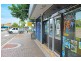 1/33 Orient Street, Batemans Bay NSW 2536