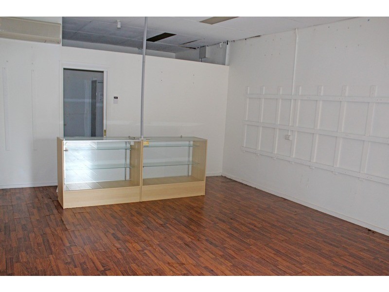 1/33 Orient Street, Batemans Bay NSW 2536