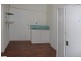 1/33 Orient Street, Batemans Bay NSW 2536