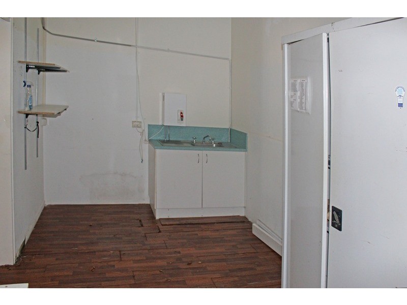 1/33 Orient Street, Batemans Bay NSW 2536