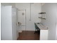 1/33 Orient Street, Batemans Bay NSW 2536