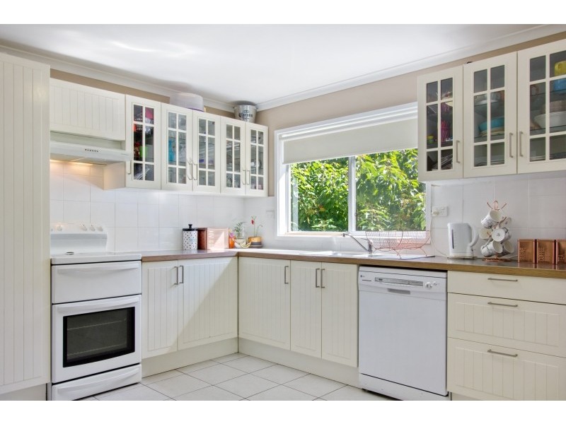 19 Youralla Avenue, Malua Bay NSW 2536