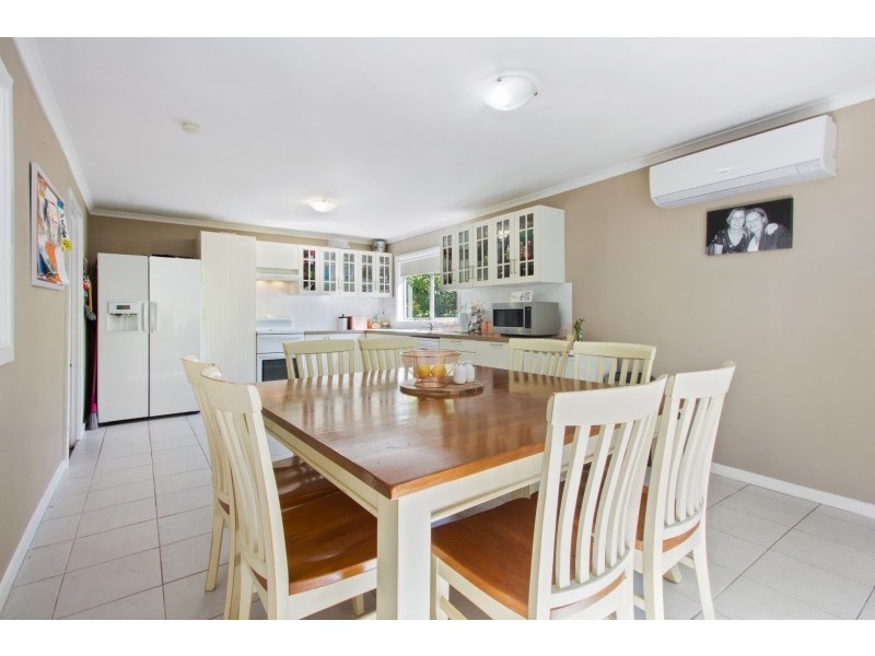 19 Youralla Avenue, Malua Bay NSW 2536