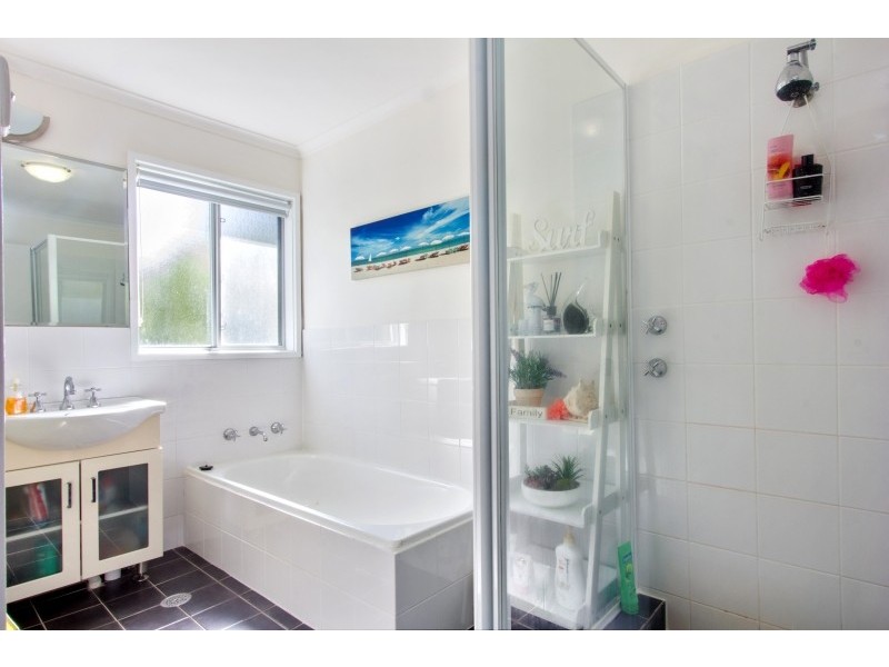 19 Youralla Avenue, Malua Bay NSW 2536