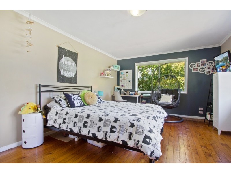 19 Youralla Avenue, Malua Bay NSW 2536