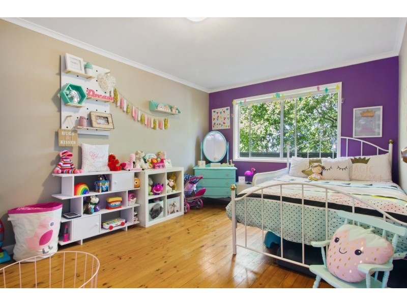 19 Youralla Avenue, Malua Bay NSW 2536