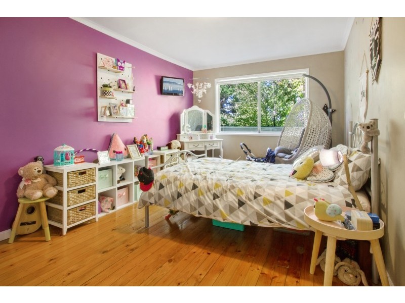 19 Youralla Avenue, Malua Bay NSW 2536