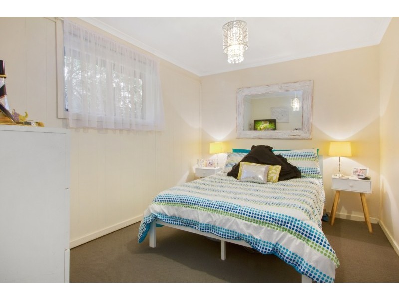 19 Youralla Avenue, Malua Bay NSW 2536