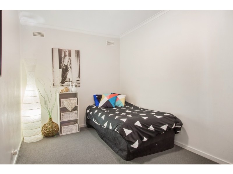 19 Youralla Avenue, Malua Bay NSW 2536