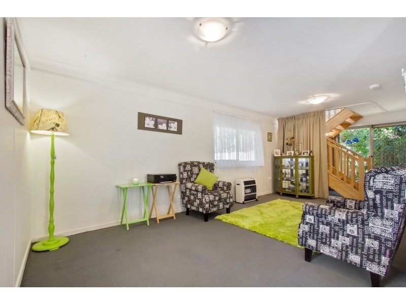 19 Youralla Avenue, Malua Bay NSW 2536
