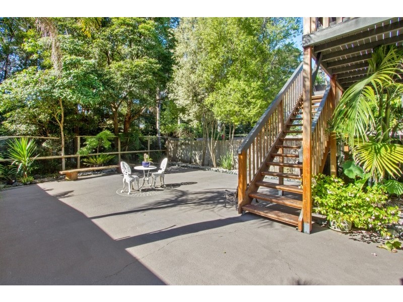 19 Youralla Avenue, Malua Bay NSW 2536