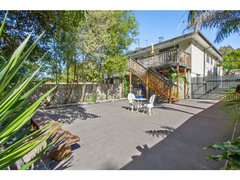 19 Youralla Avenue, Malua Bay NSW 2536