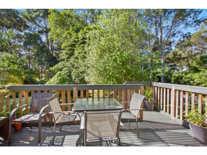 19 Youralla Avenue, Malua Bay NSW 2536