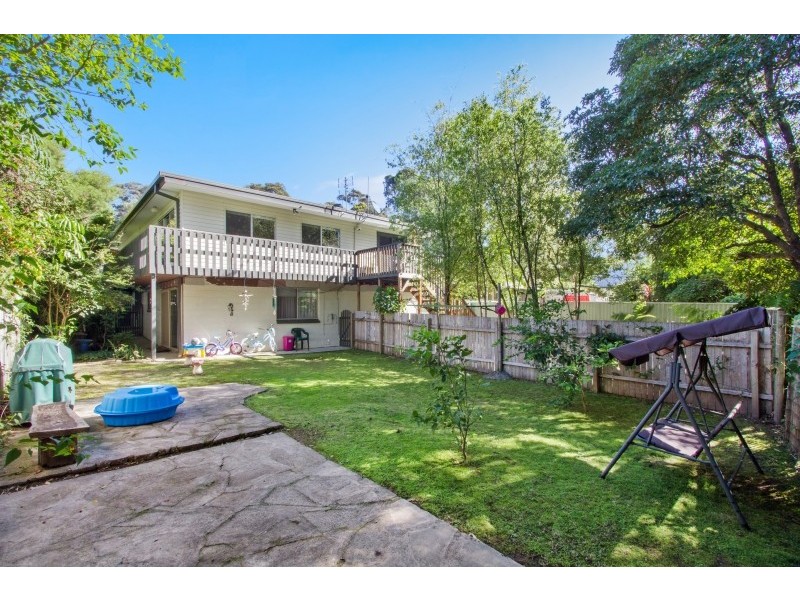 19 Youralla Avenue, Malua Bay NSW 2536