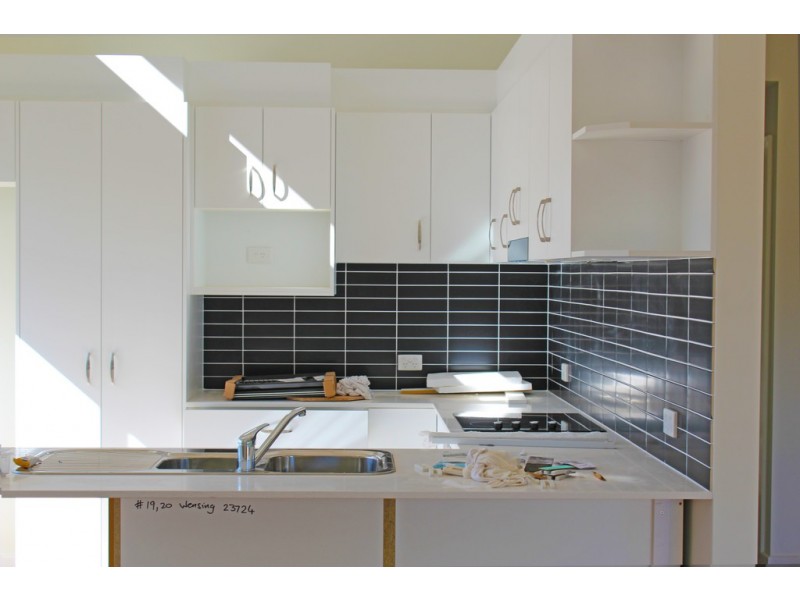 18 Park Street, Mogo NSW 2536