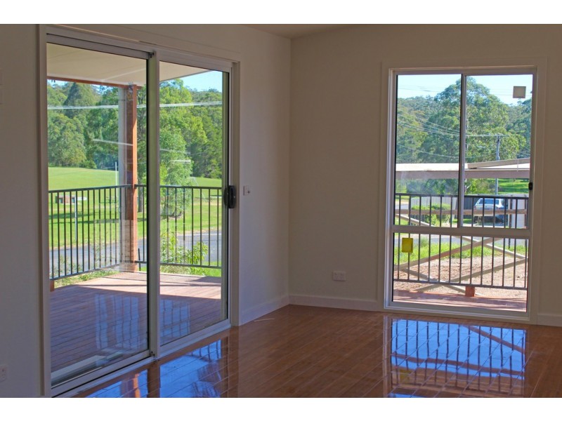 18 Park Street, Mogo NSW 2536