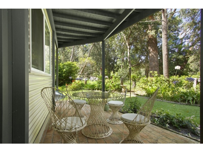 17B Candlagan Drive, Broulee NSW 2537