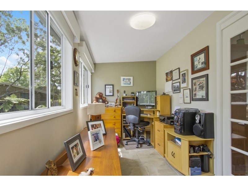 17B Candlagan Drive, Broulee NSW 2537