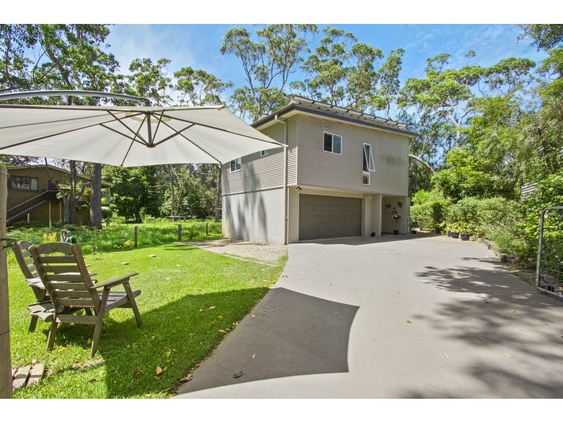 17B Candlagan Drive, Broulee NSW 2537