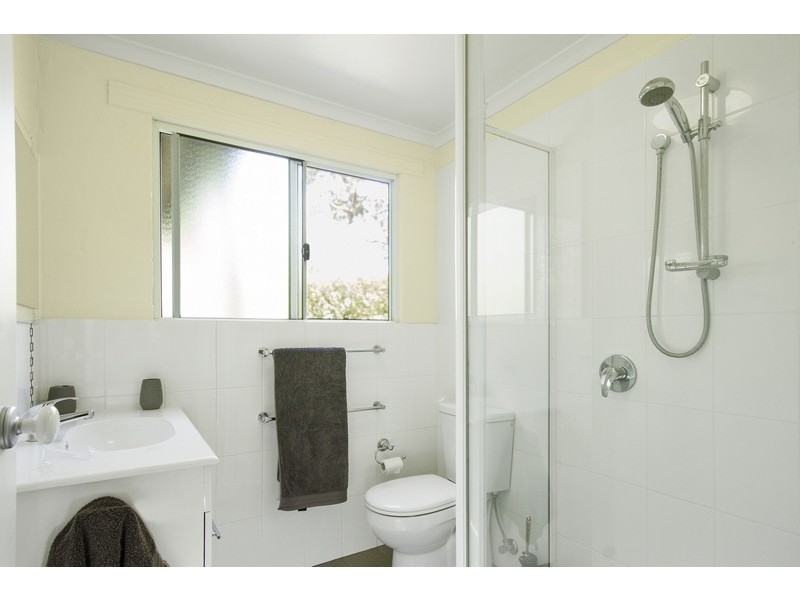 17B Candlagan Drive, Broulee NSW 2537