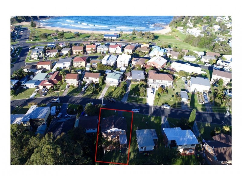 11 Malua Street, Malua Bay NSW 2536