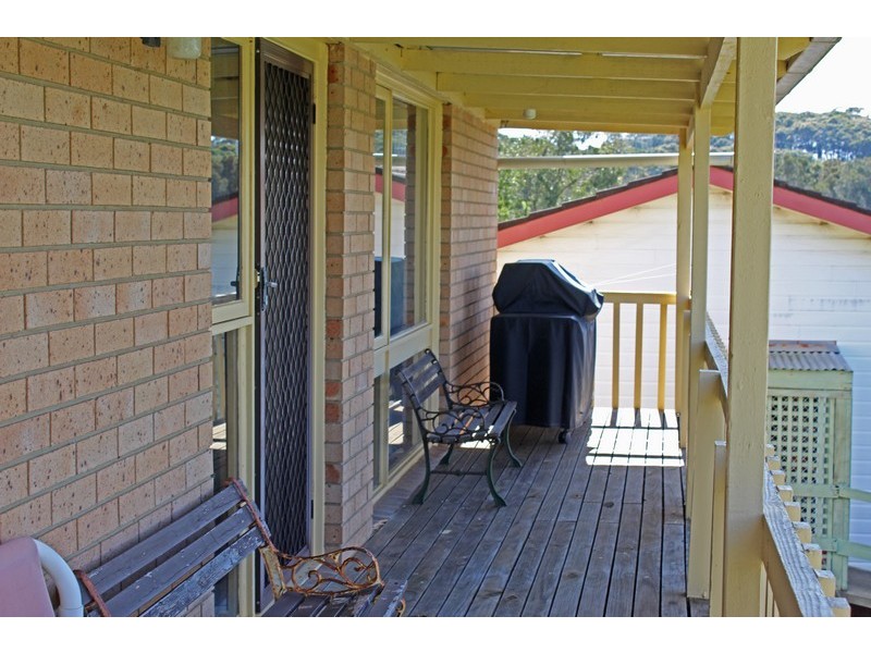 11 Malua Street, Malua Bay NSW 2536