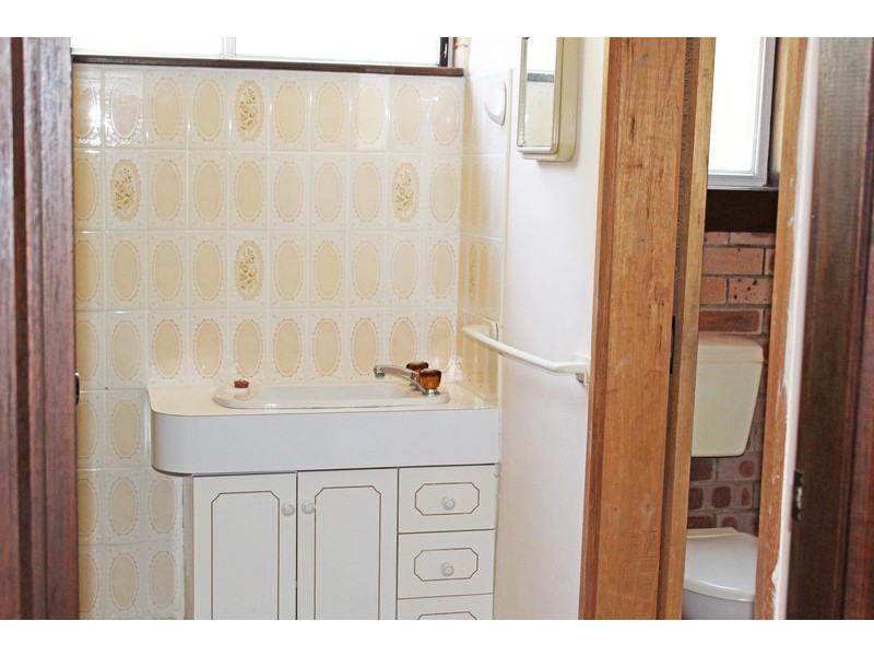 11 Malua Street, Malua Bay NSW 2536