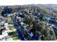 11 Malua Street, Malua Bay NSW 2536