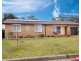 3 Cook Avenue, Surf Beach NSW 2536