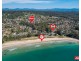 3 Cook Avenue, Surf Beach NSW 2536