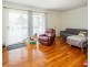 3 Cook Avenue, Surf Beach NSW 2536