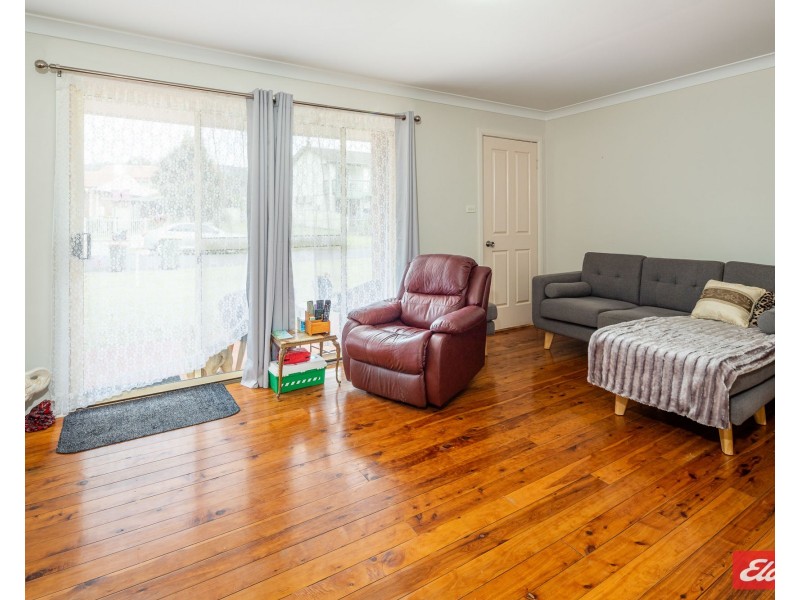 3 Cook Avenue, Surf Beach NSW 2536
