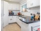 3 Cook Avenue, Surf Beach NSW 2536