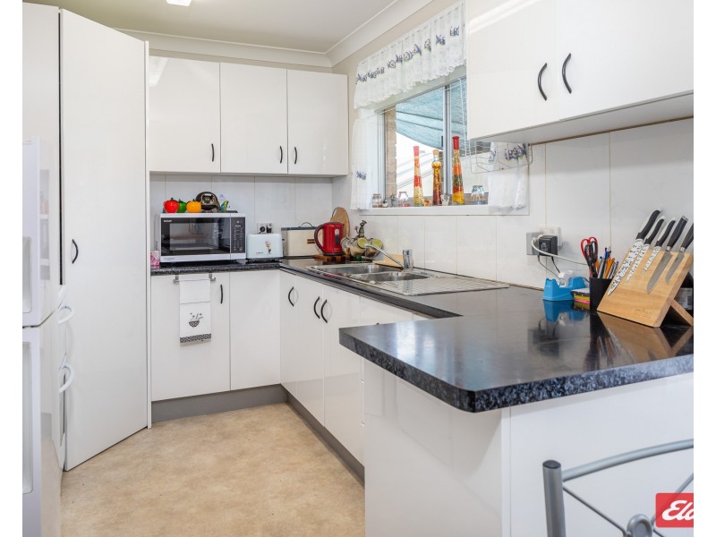 3 Cook Avenue, Surf Beach NSW 2536
