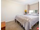 3 Cook Avenue, Surf Beach NSW 2536