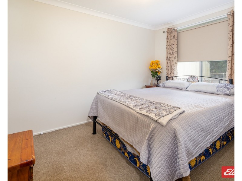 3 Cook Avenue, Surf Beach NSW 2536
