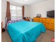 3 Cook Avenue, Surf Beach NSW 2536