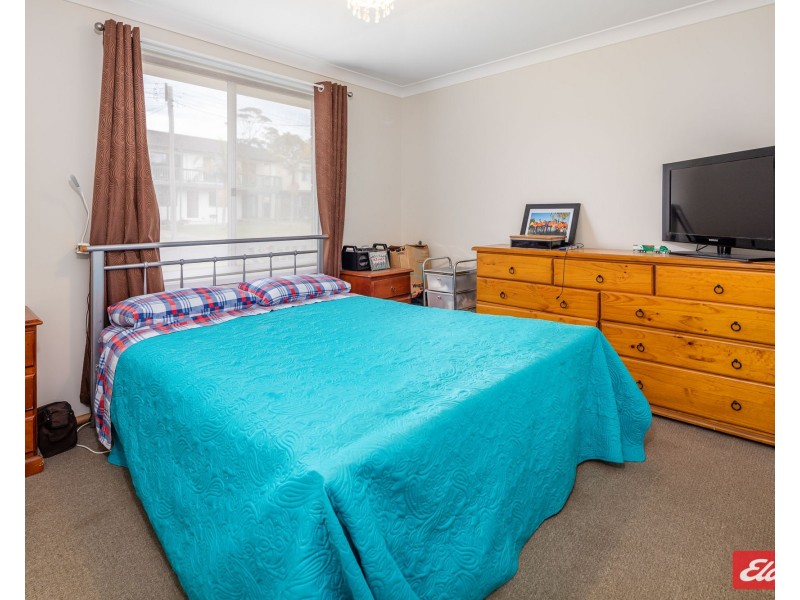 3 Cook Avenue, Surf Beach NSW 2536