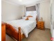 3 Cook Avenue, Surf Beach NSW 2536