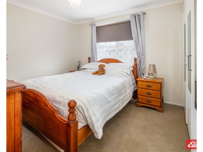 3 Cook Avenue, Surf Beach NSW 2536